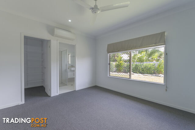 50 Milman Drive PORT DOUGLAS QLD 4877