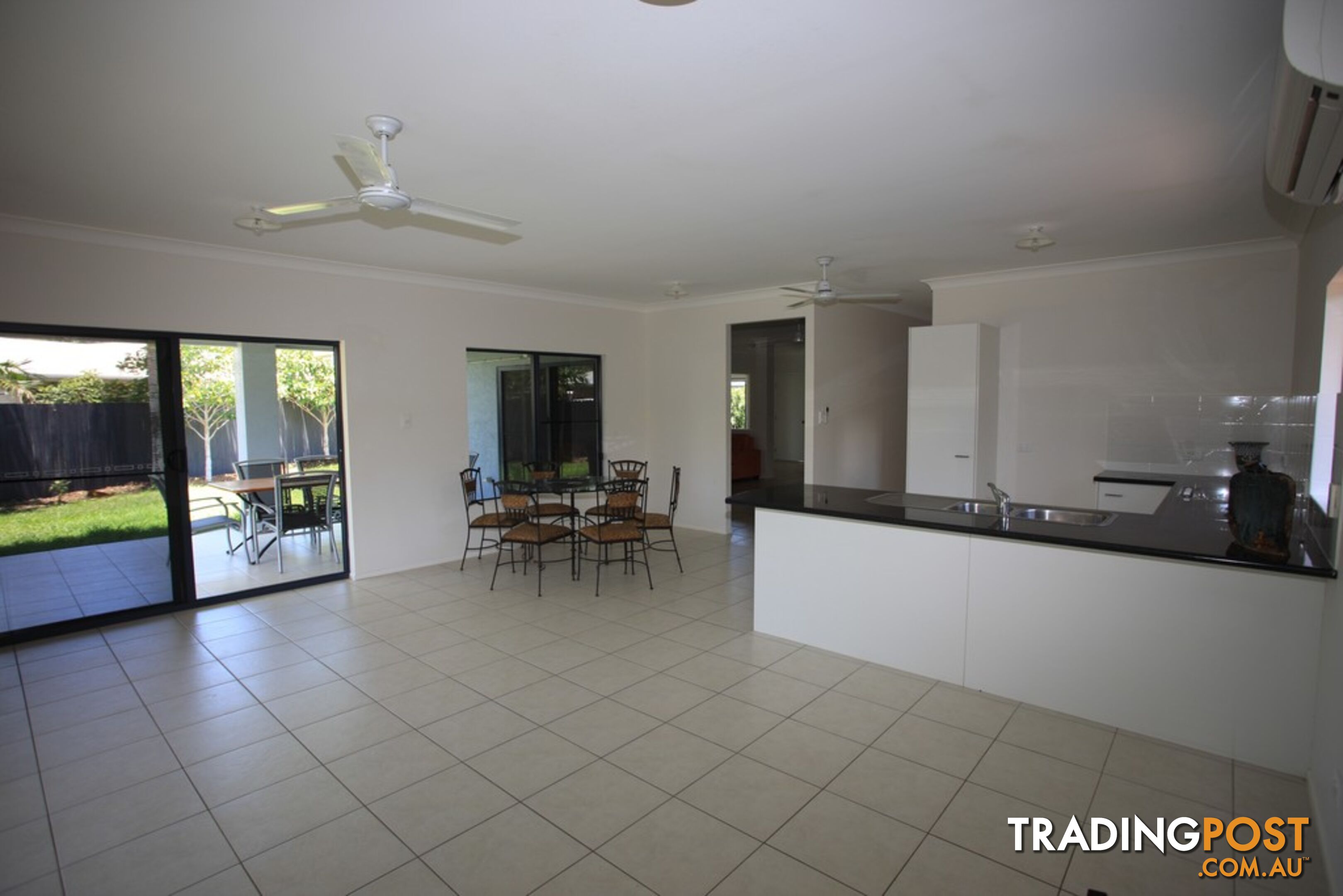 5 Sylvia Close WONGA BEACH QLD 4873