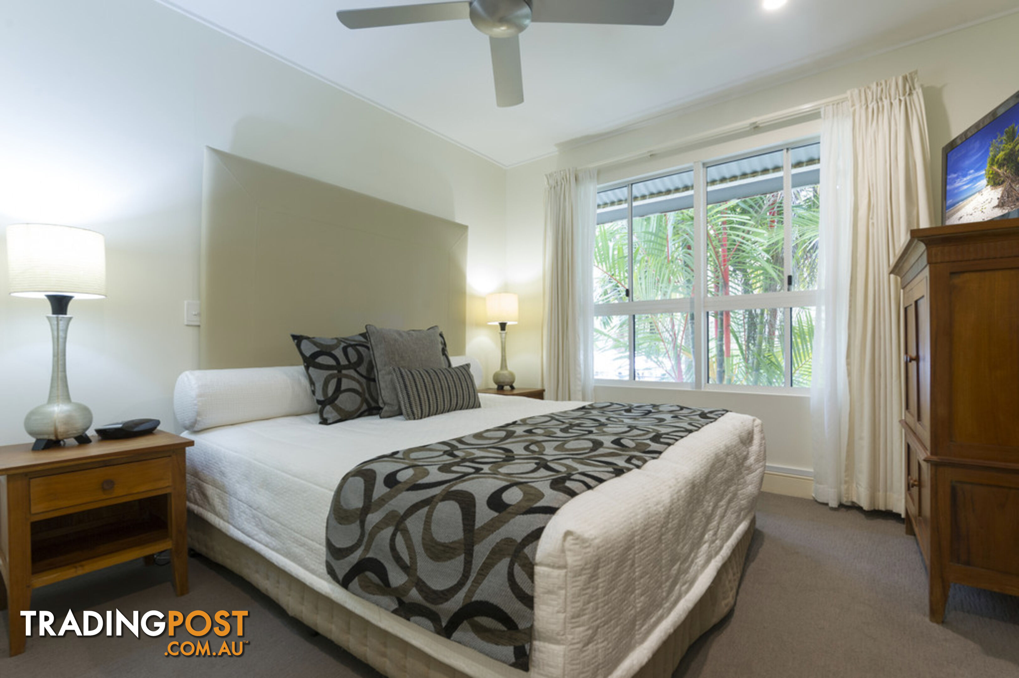 16/1-5 Sand Street PORT DOUGLAS QLD 4877