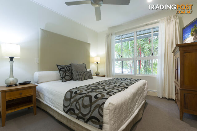 16/1-5 Sand Street PORT DOUGLAS QLD 4877