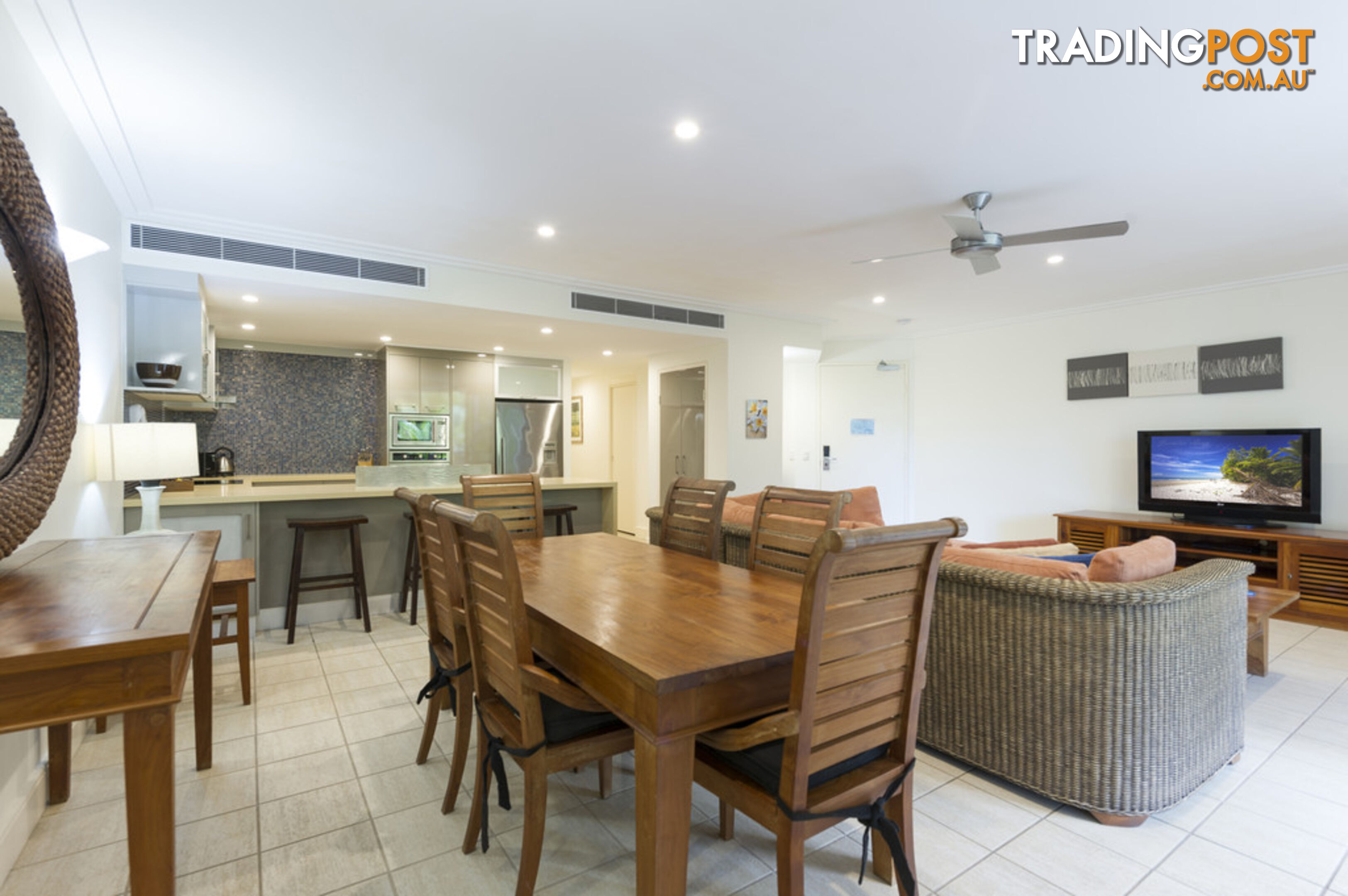 16/1-5 Sand Street PORT DOUGLAS QLD 4877