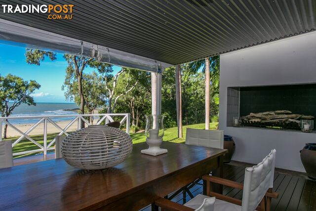 5146 Captain Cook Highway PORT DOUGLAS QLD 4877