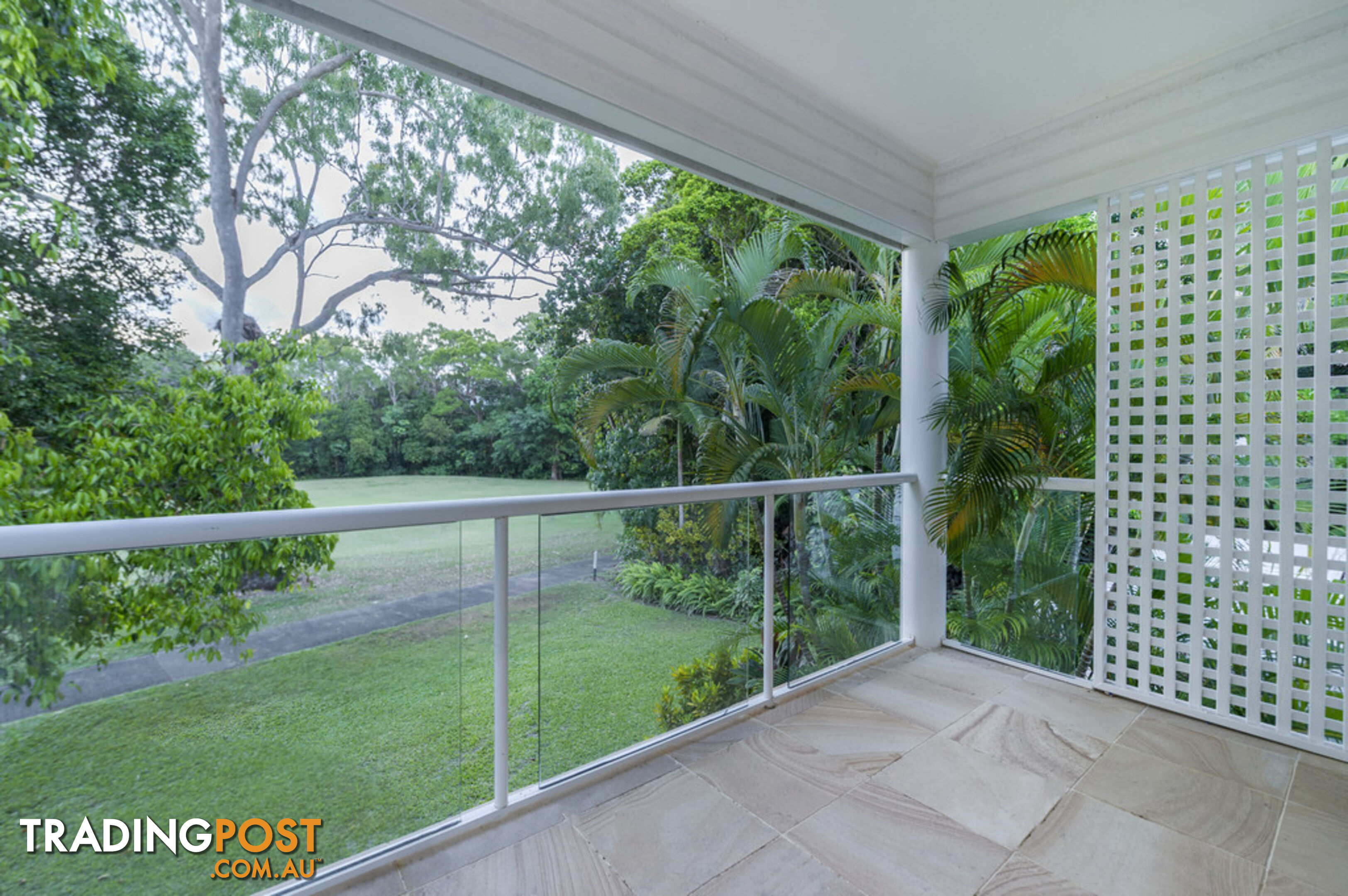 Villa 420 Pandanus Way West PORT DOUGLAS QLD 4877