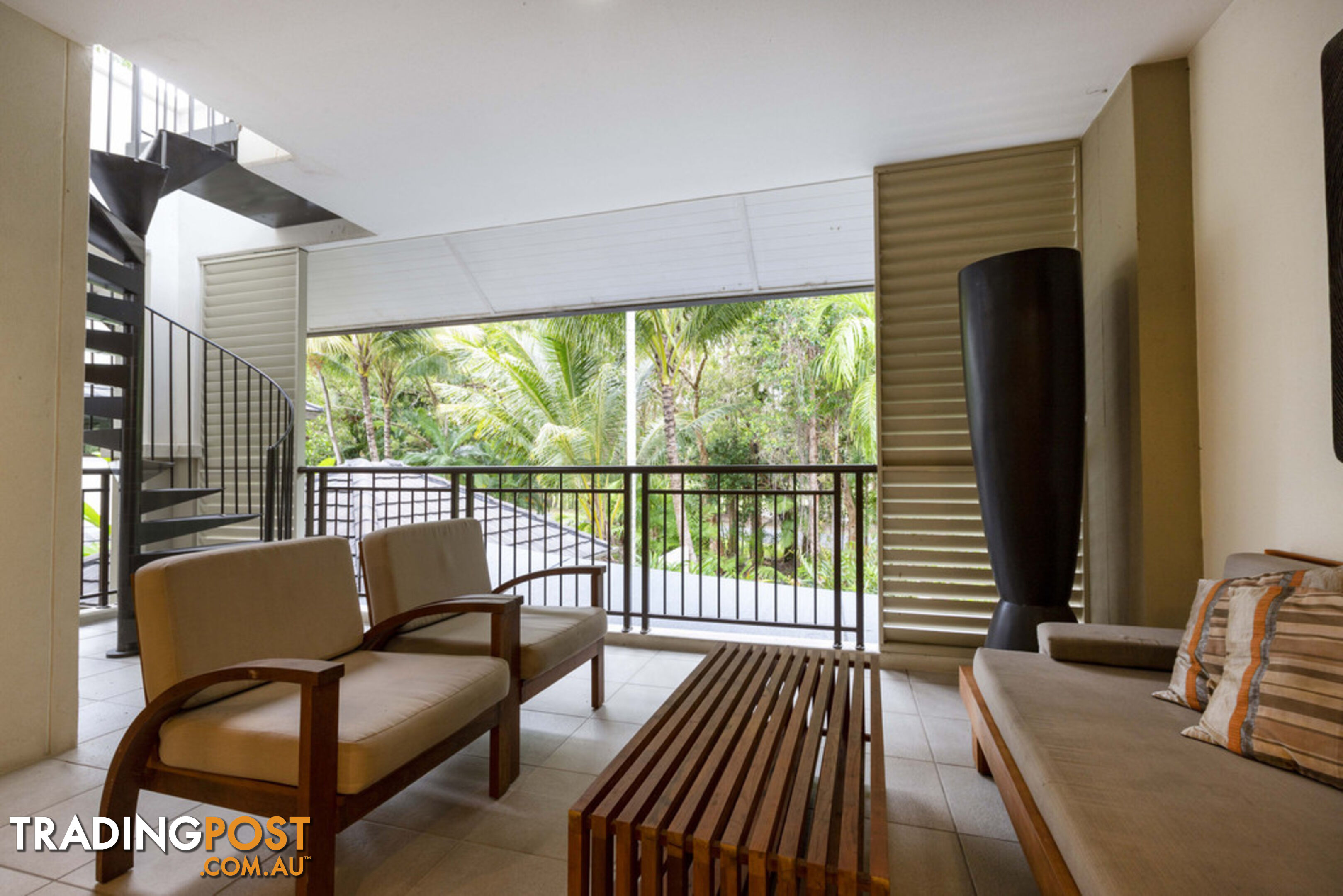 250/22-36 Mitre Street PORT DOUGLAS QLD 4877