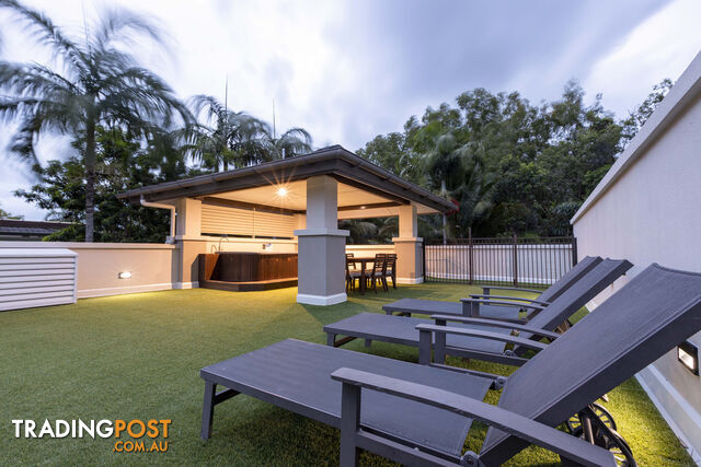 250/22-36 Mitre Street PORT DOUGLAS QLD 4877