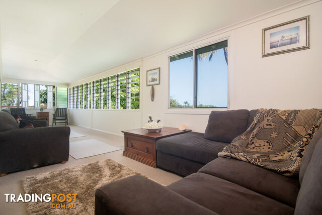 6613 Captain Cook Highway PORT DOUGLAS QLD 4877