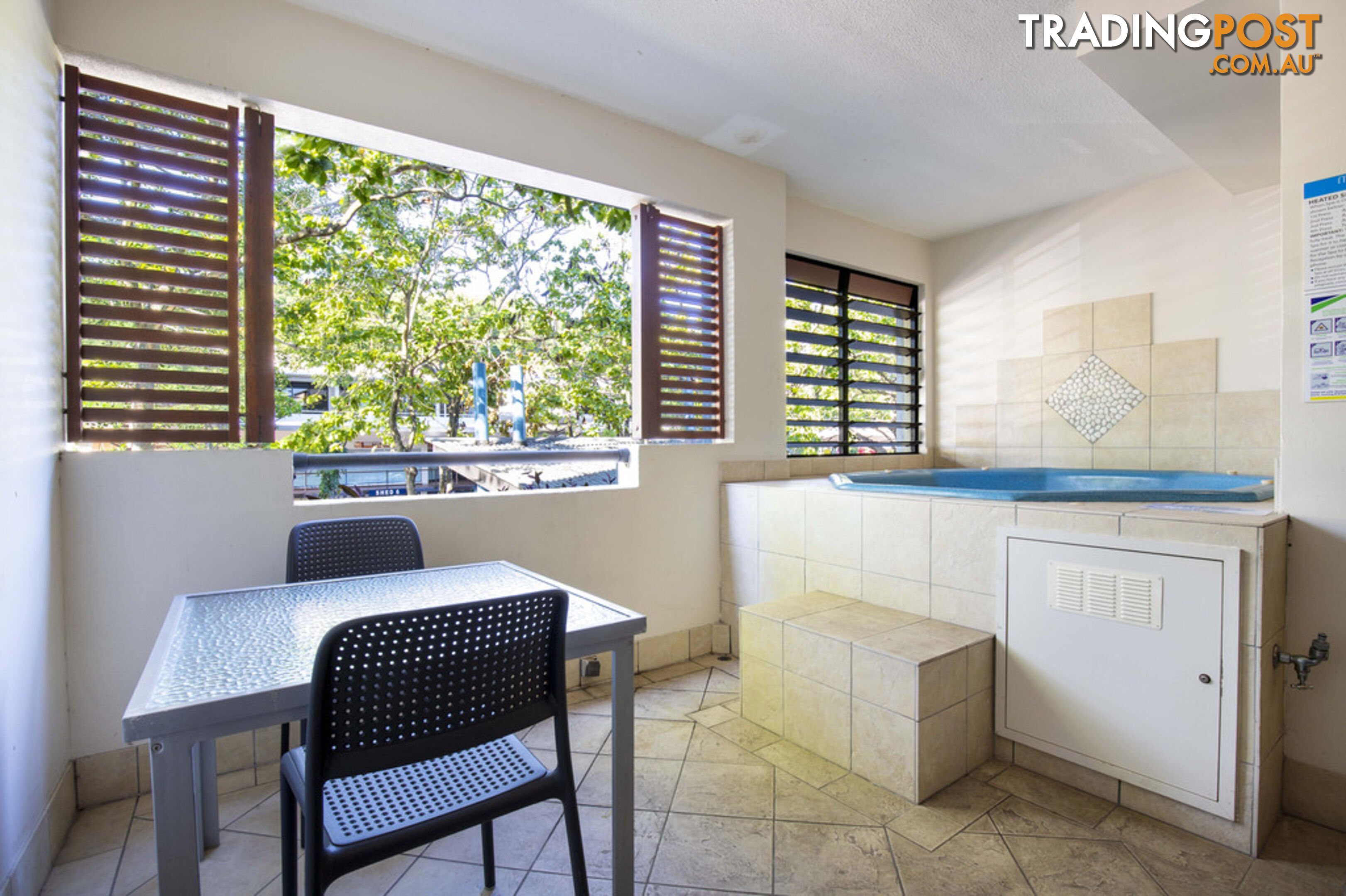 2311/21 Macrossan Street PORT DOUGLAS QLD 4877