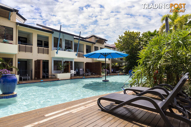 2311/21 Macrossan Street PORT DOUGLAS QLD 4877