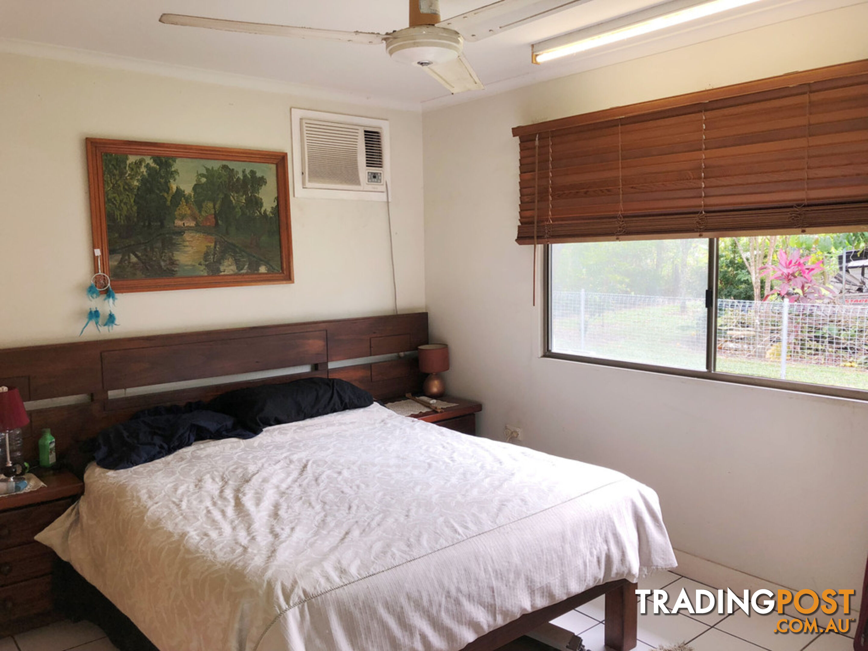 95 Alchera Drive MOSSMAN QLD 4873