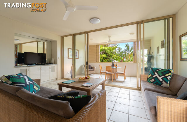 70 Macrossan Street PORT DOUGLAS QLD 4877