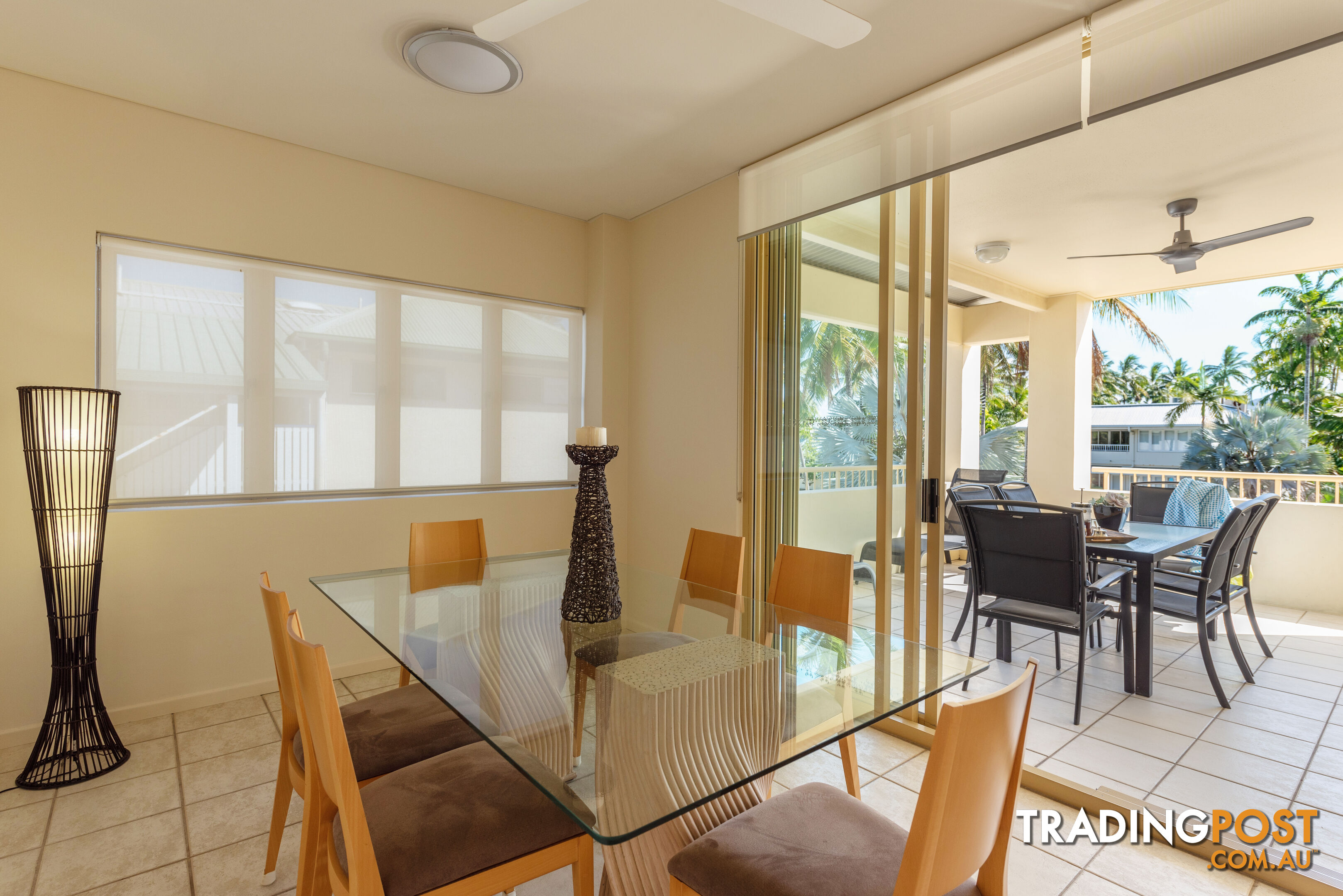 70 Macrossan Street PORT DOUGLAS QLD 4877