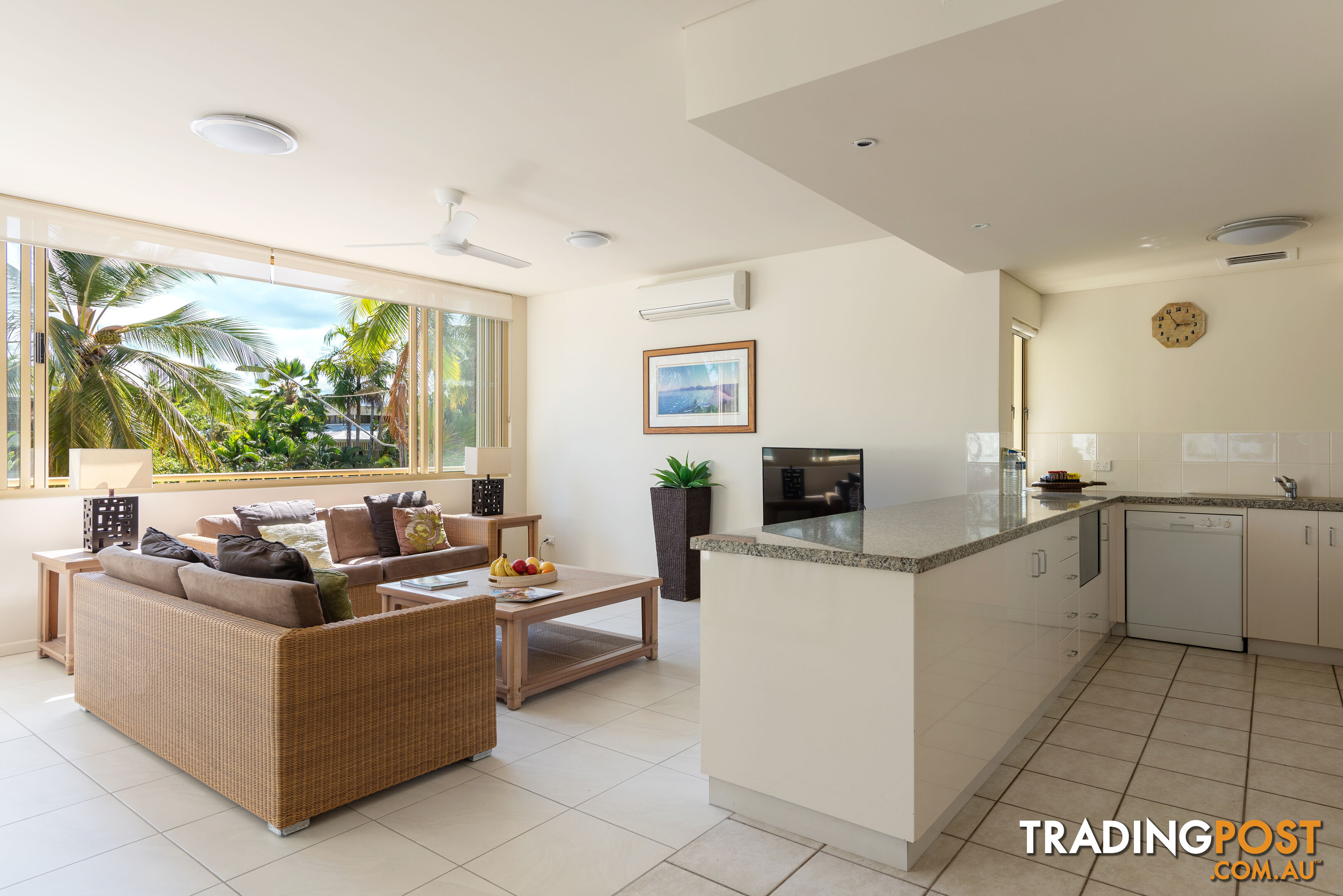 70 Macrossan Street PORT DOUGLAS QLD 4877