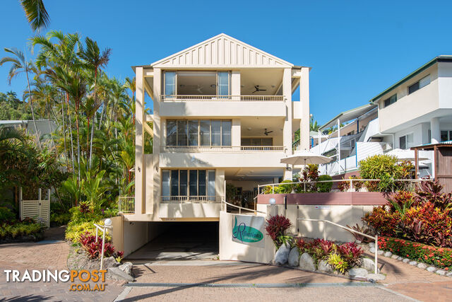 70 Macrossan Street PORT DOUGLAS QLD 4877