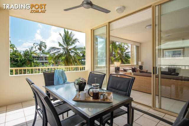 70 Macrossan Street PORT DOUGLAS QLD 4877