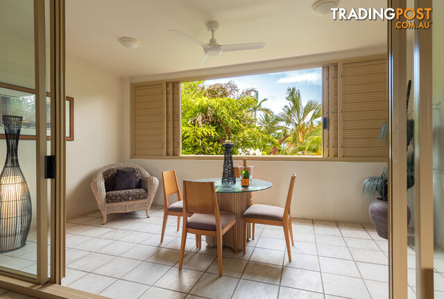 70 Macrossan Street PORT DOUGLAS QLD 4877