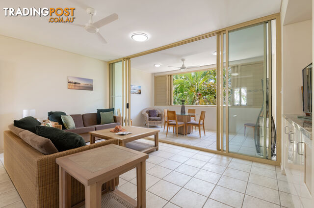 70 Macrossan Street PORT DOUGLAS QLD 4877