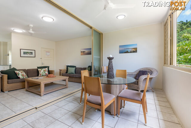 70 Macrossan Street PORT DOUGLAS QLD 4877