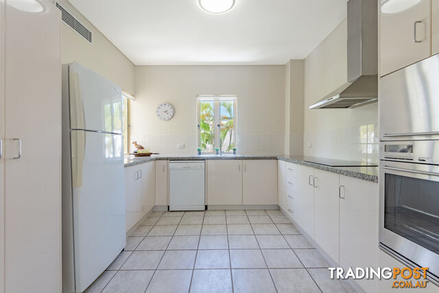 70 Macrossan Street PORT DOUGLAS QLD 4877