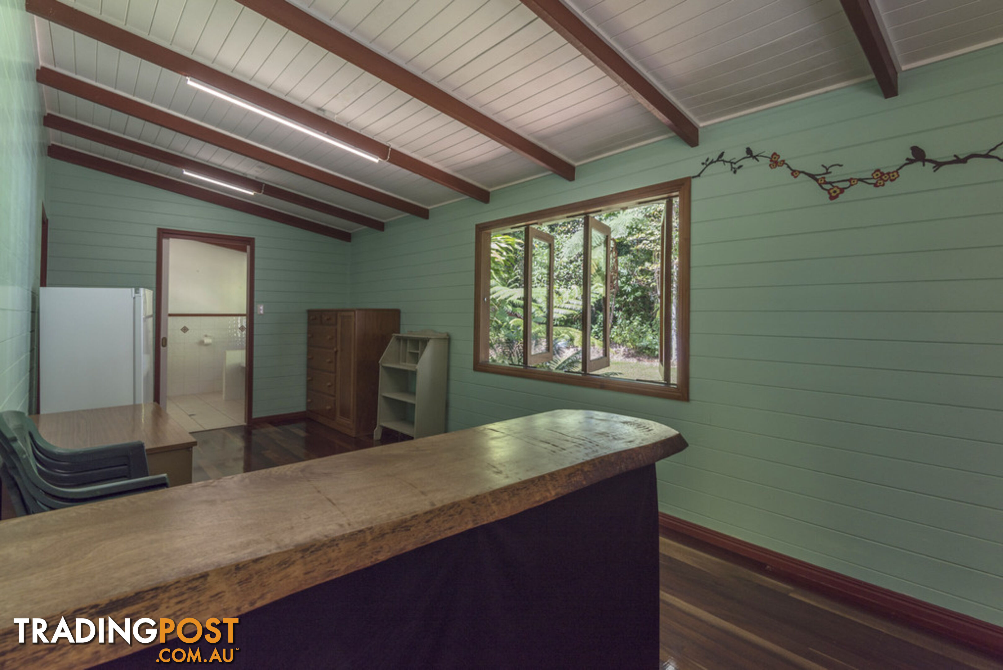 82 Hickory Road, Cow Bay DAINTREE QLD 4873