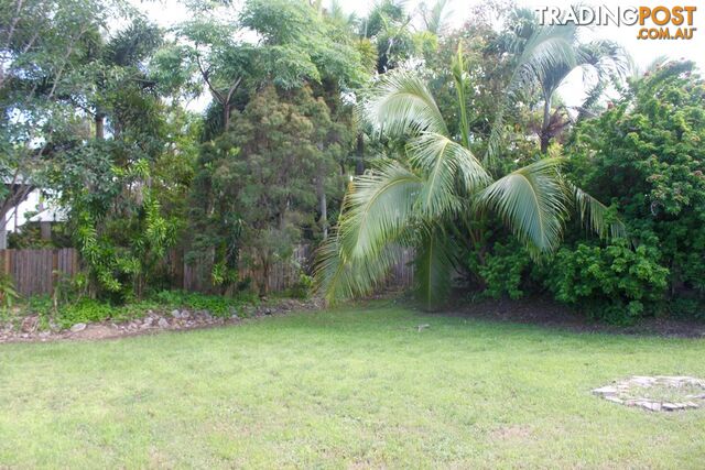 53A Endeavour Street PORT DOUGLAS QLD 4877