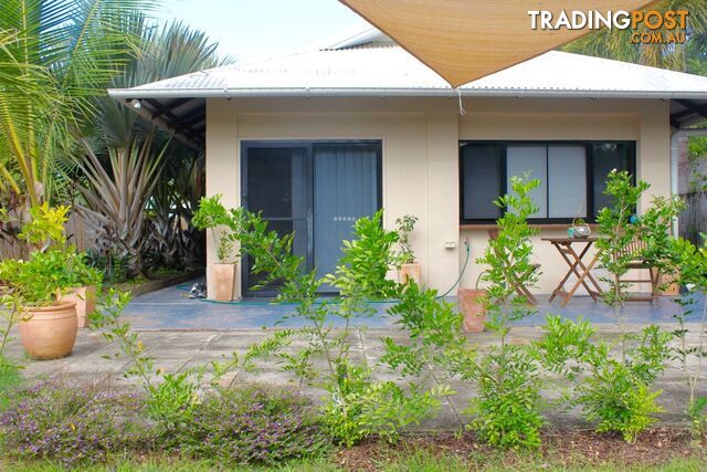 53A Endeavour Street PORT DOUGLAS QLD 4877