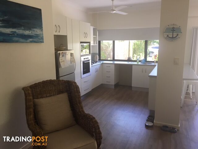 53A Endeavour Street PORT DOUGLAS QLD 4877