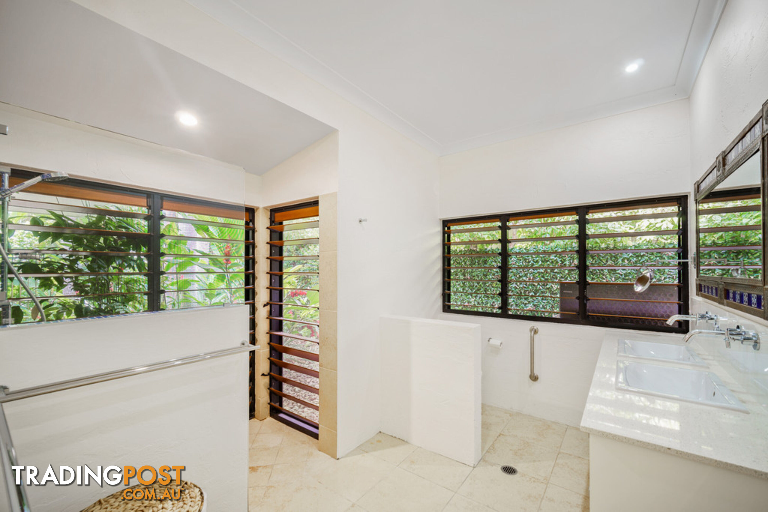 63 Mitre Street PORT DOUGLAS QLD 4877