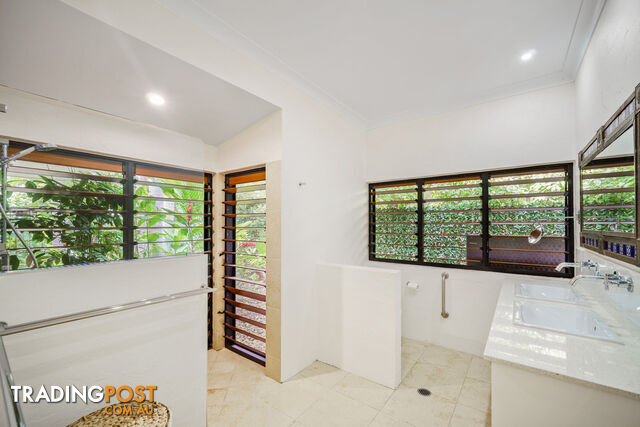 63 Mitre Street PORT DOUGLAS QLD 4877