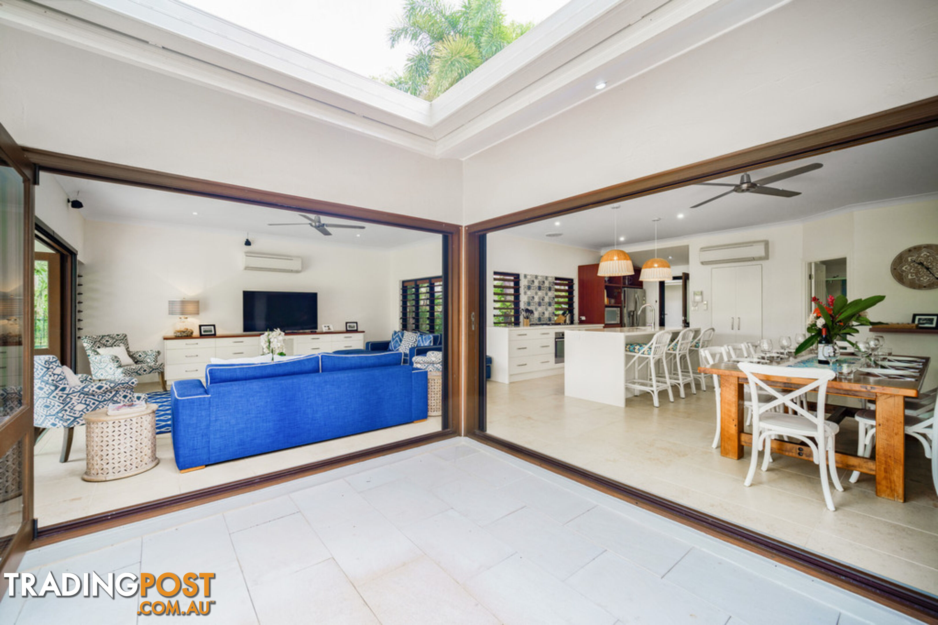 63 Mitre Street PORT DOUGLAS QLD 4877