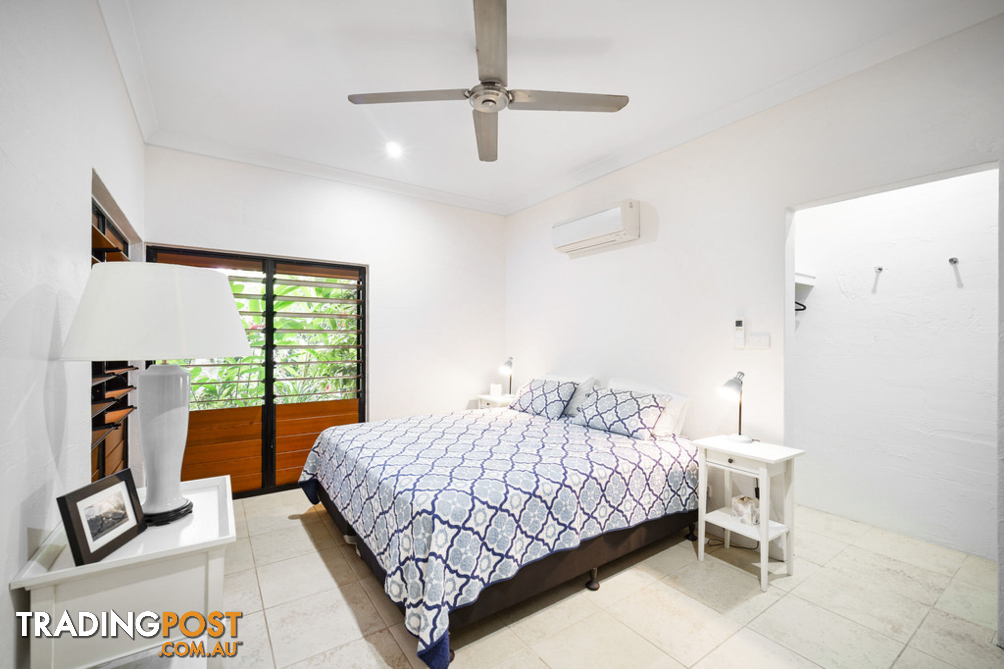 63 Mitre Street PORT DOUGLAS QLD 4877