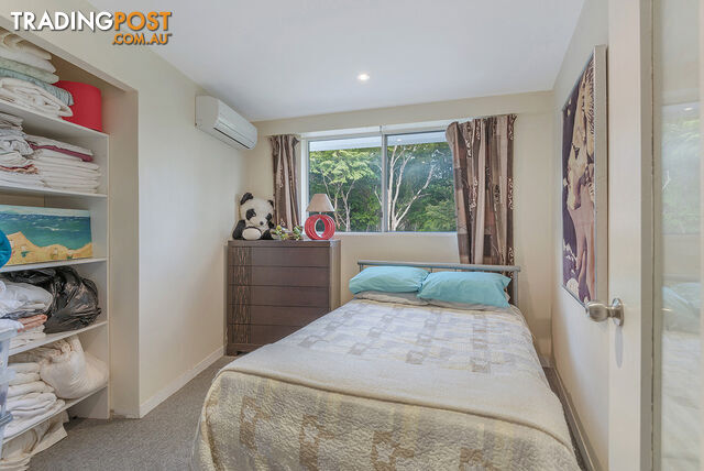 5954 Captain Cook Highway CRAIGLIE QLD 4877