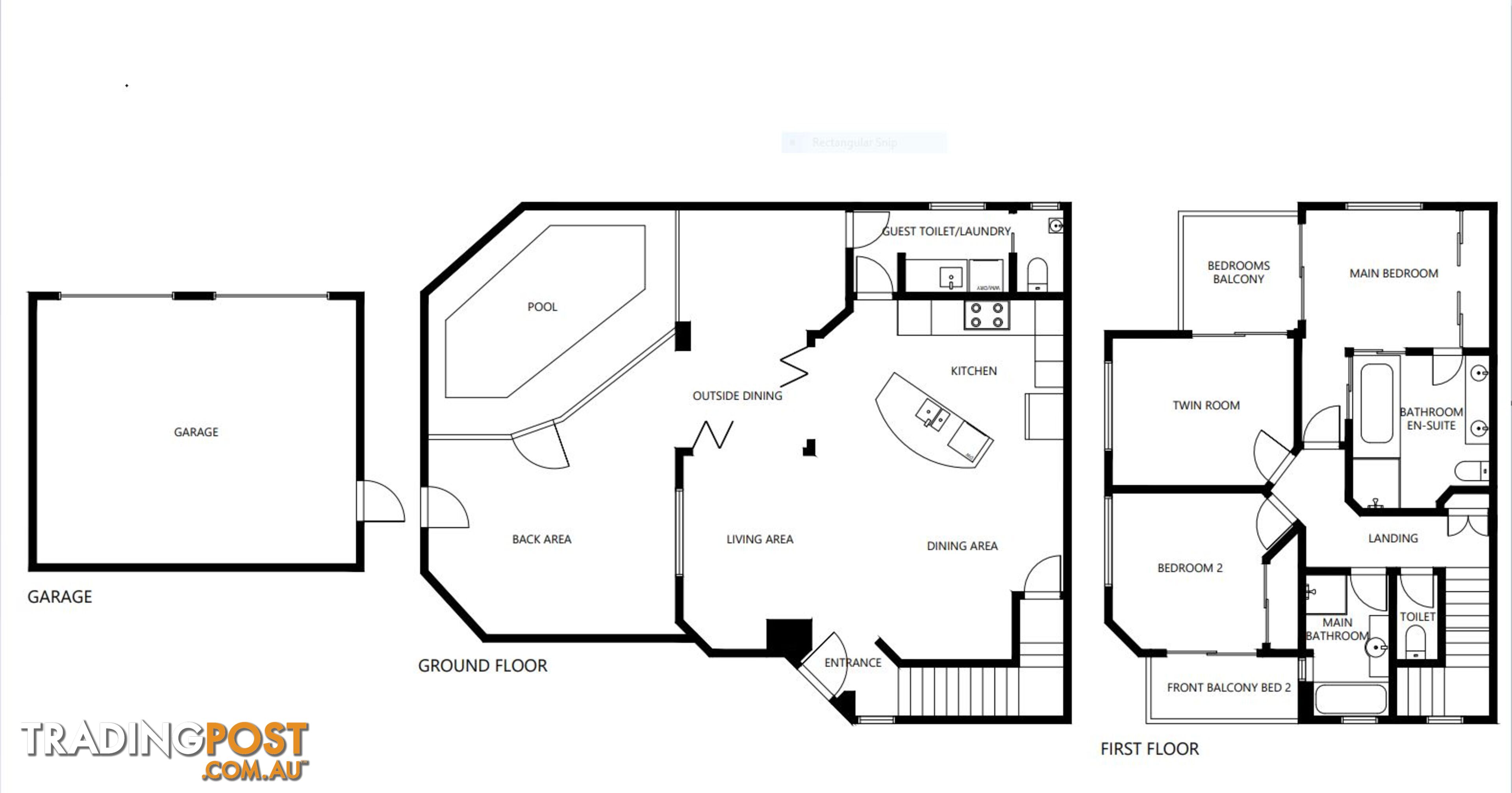 5/16 Andrews Close PORT DOUGLAS QLD 4877