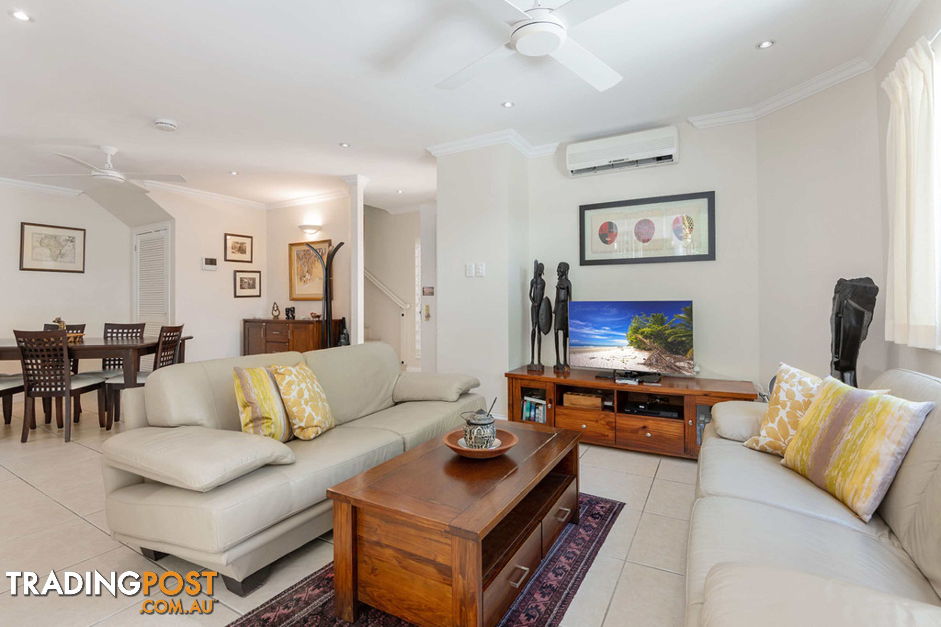 5/16 Andrews Close PORT DOUGLAS QLD 4877