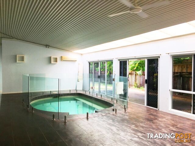 7 Cooya Beach Road COOYA BEACH QLD 4873