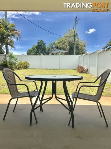 7 Cooya Beach Road COOYA BEACH QLD 4873