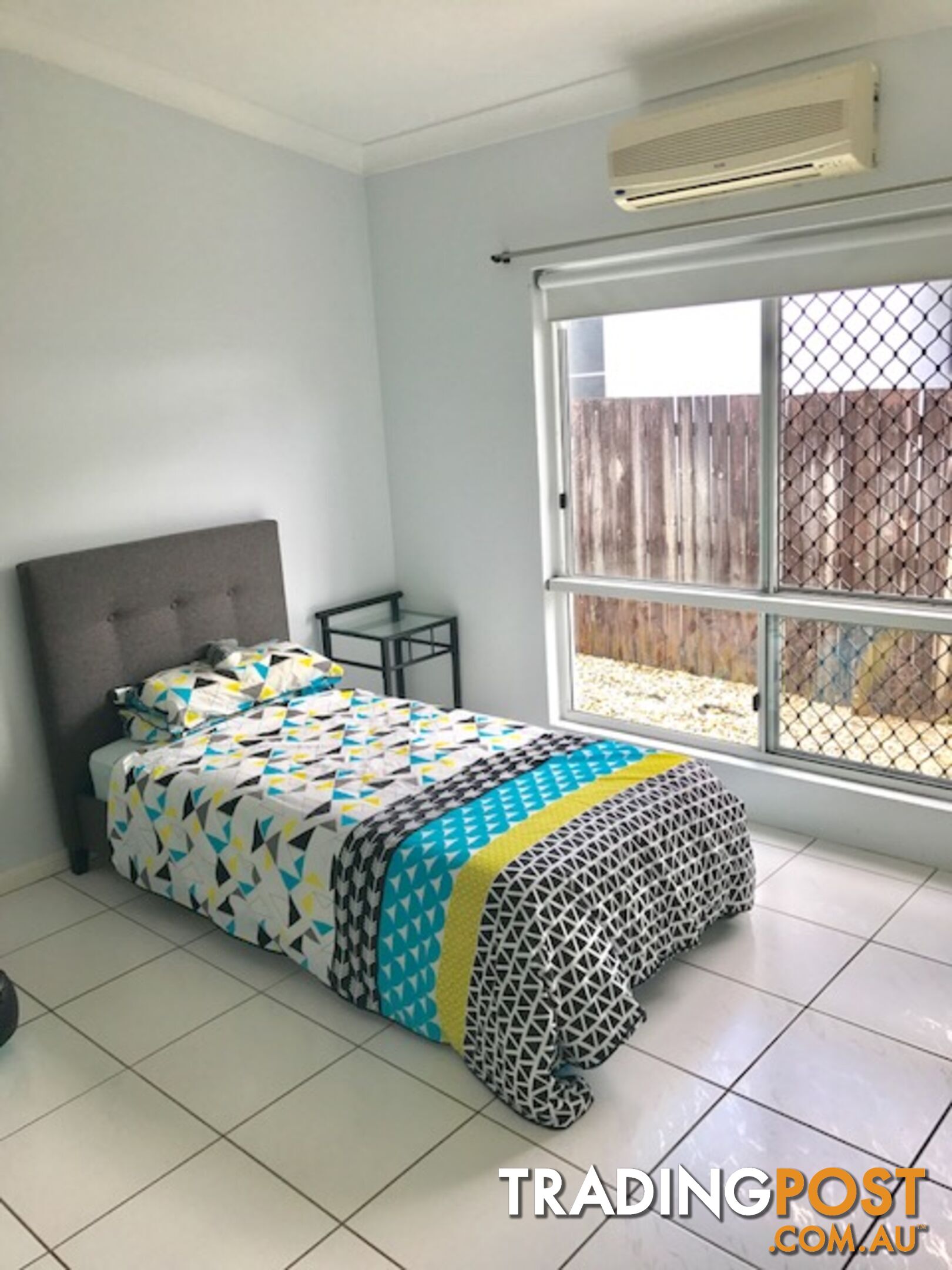 7 Cooya Beach Road COOYA BEACH QLD 4873