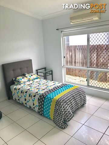 7 Cooya Beach Road COOYA BEACH QLD 4873