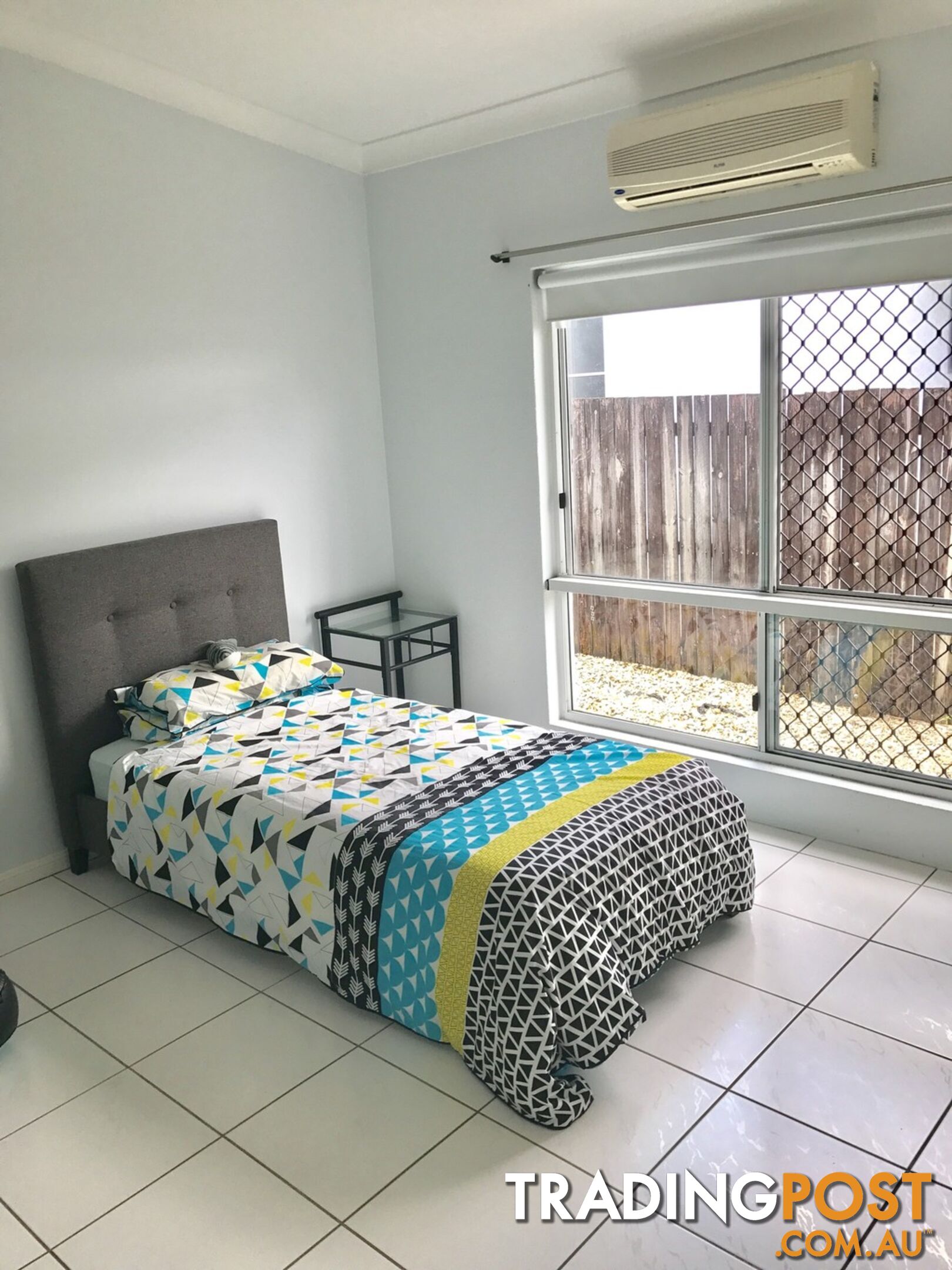 7 Cooya Beach Road COOYA BEACH QLD 4873