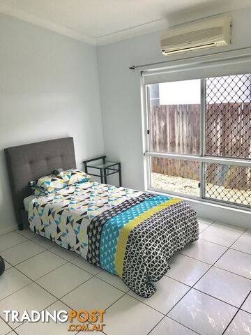 7 Cooya Beach Road COOYA BEACH QLD 4873