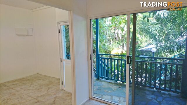 12 Macrossan Street PORT DOUGLAS QLD 4877