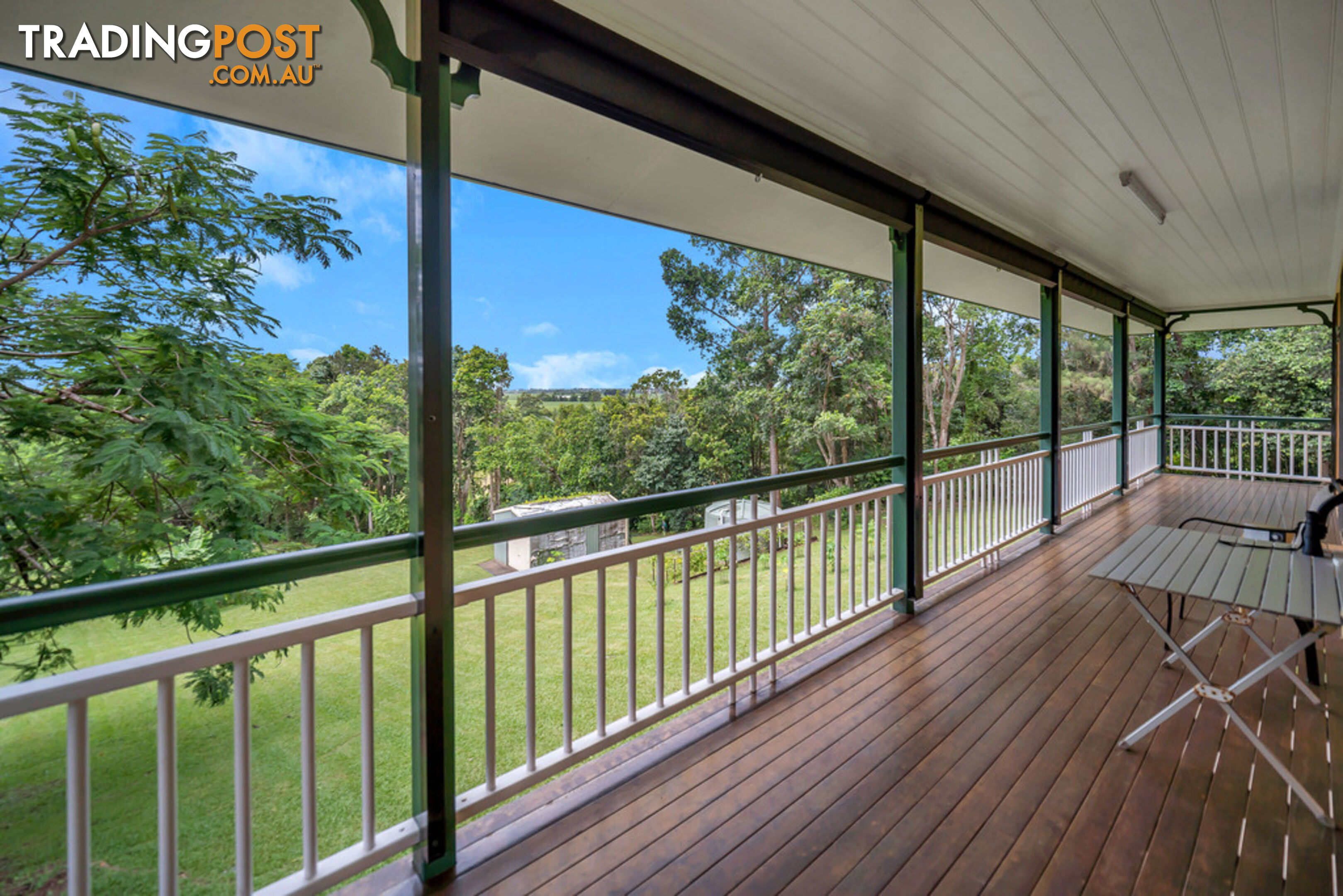 102-108 Somerset Drive MIALLO QLD 4873