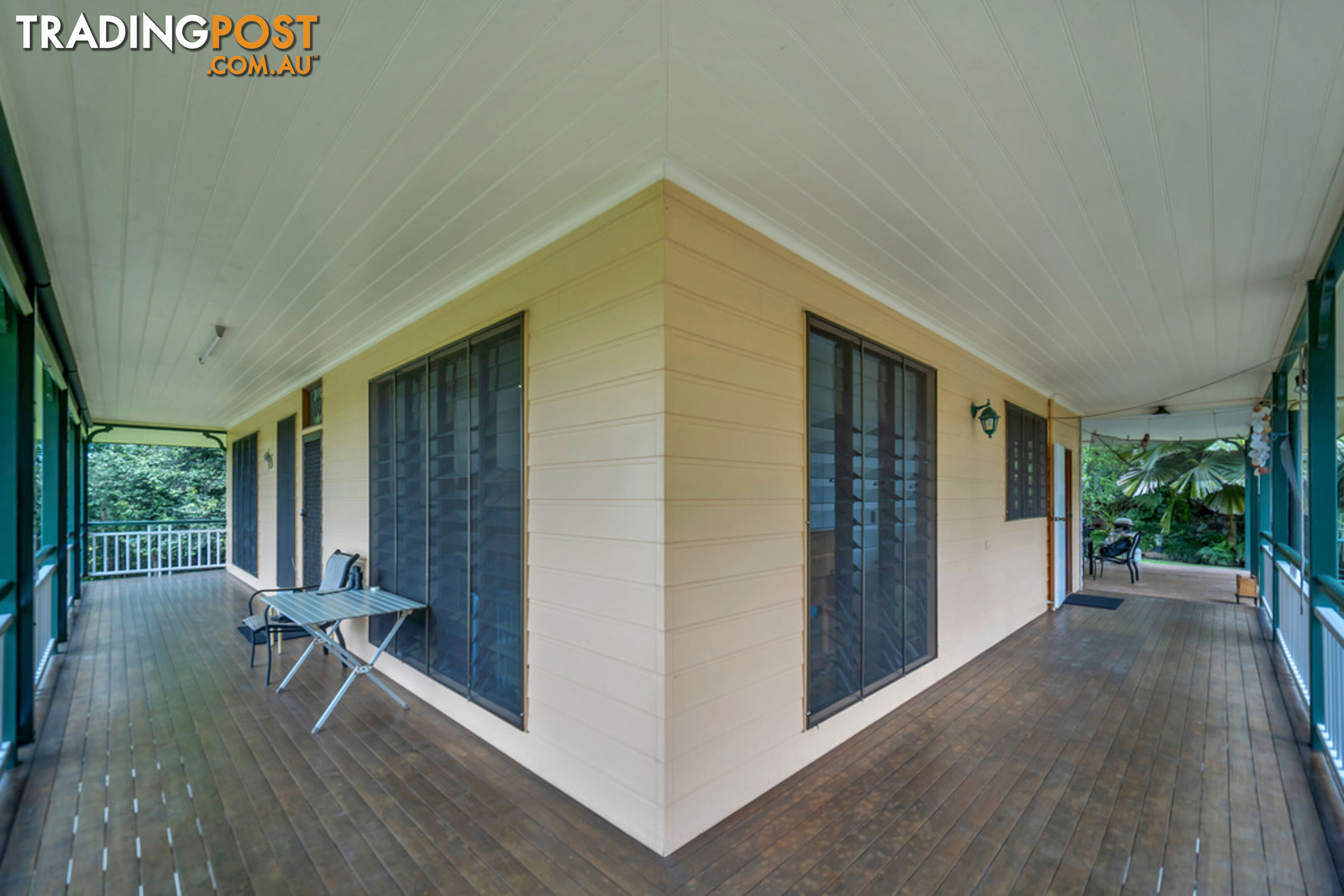 102-108 Somerset Drive MIALLO QLD 4873