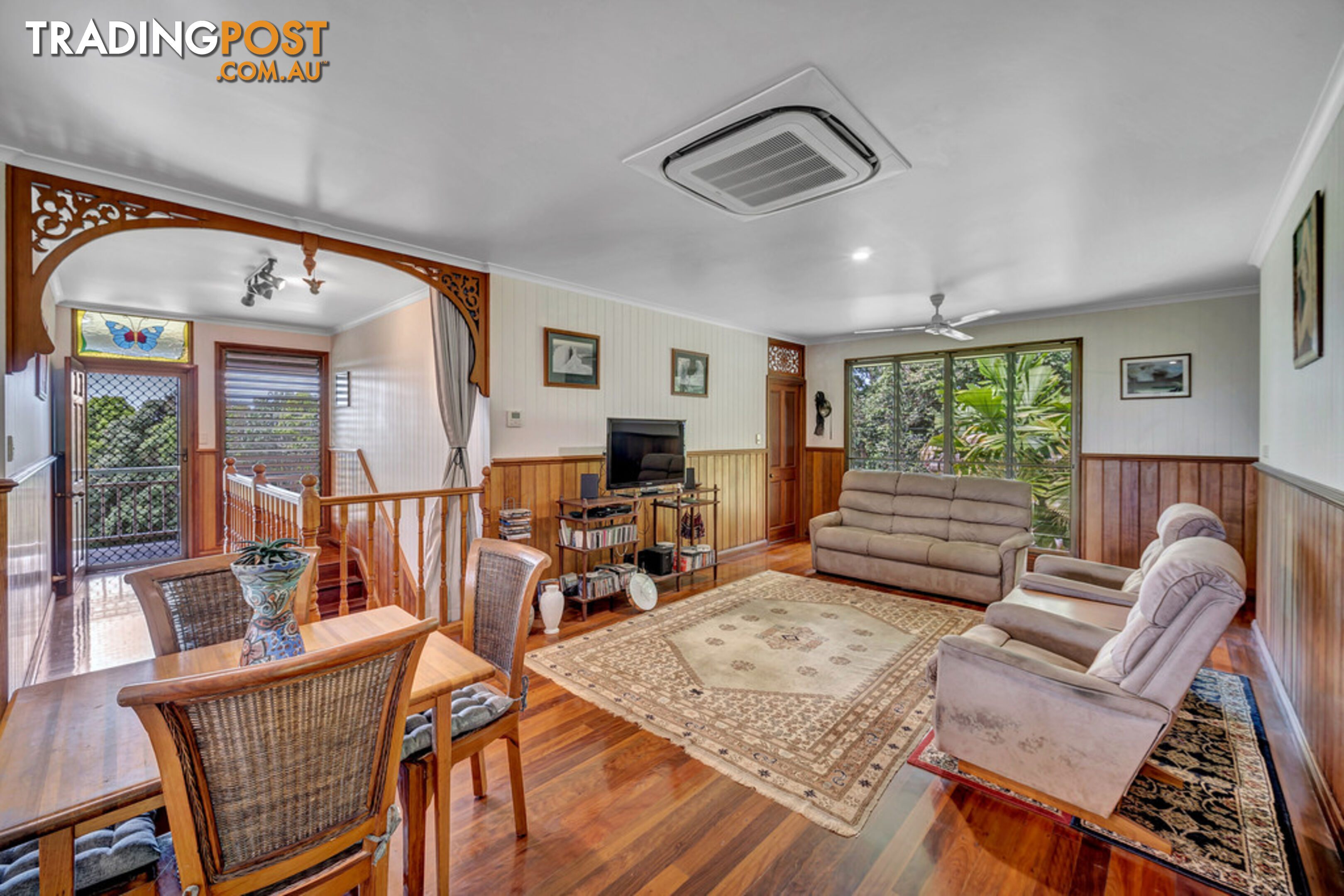 102-108 Somerset Drive MIALLO QLD 4873