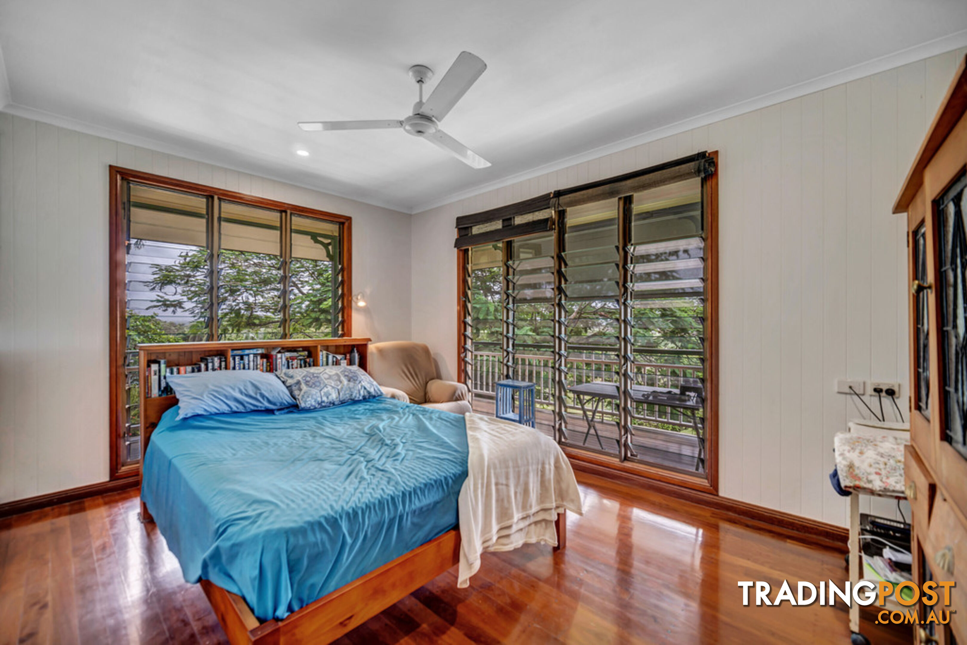 102-108 Somerset Drive MIALLO QLD 4873