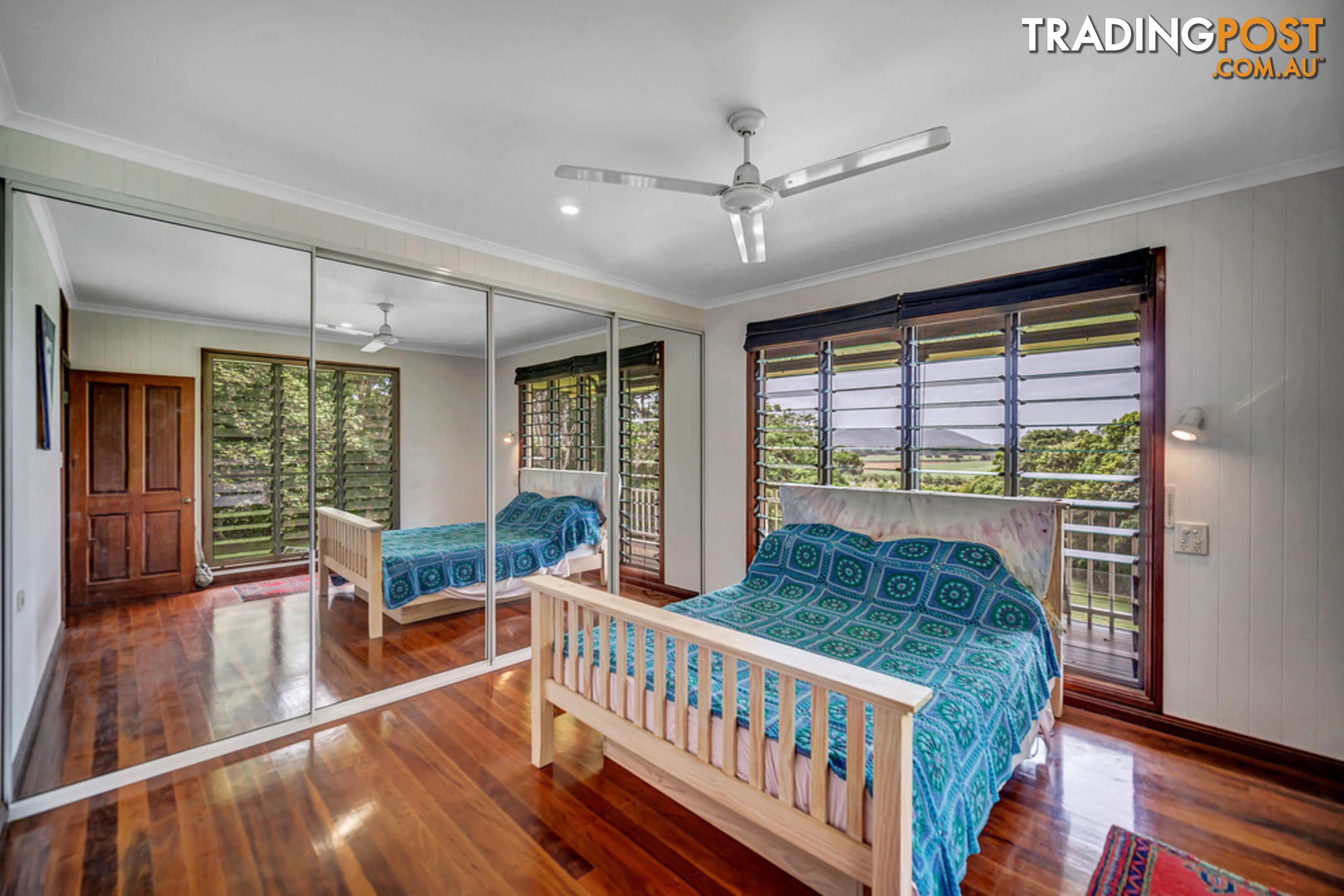 102-108 Somerset Drive MIALLO QLD 4873