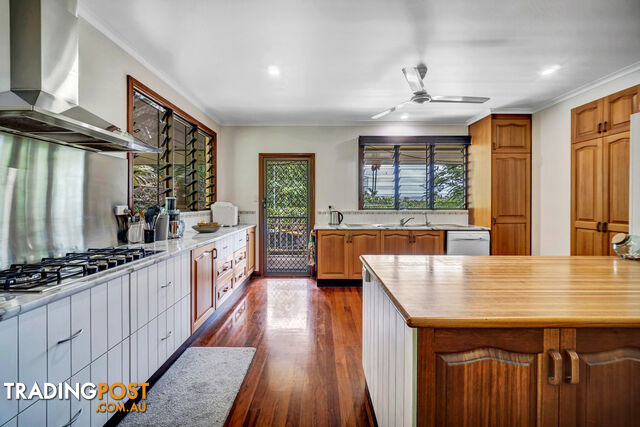 102-108 Somerset Drive MIALLO QLD 4873