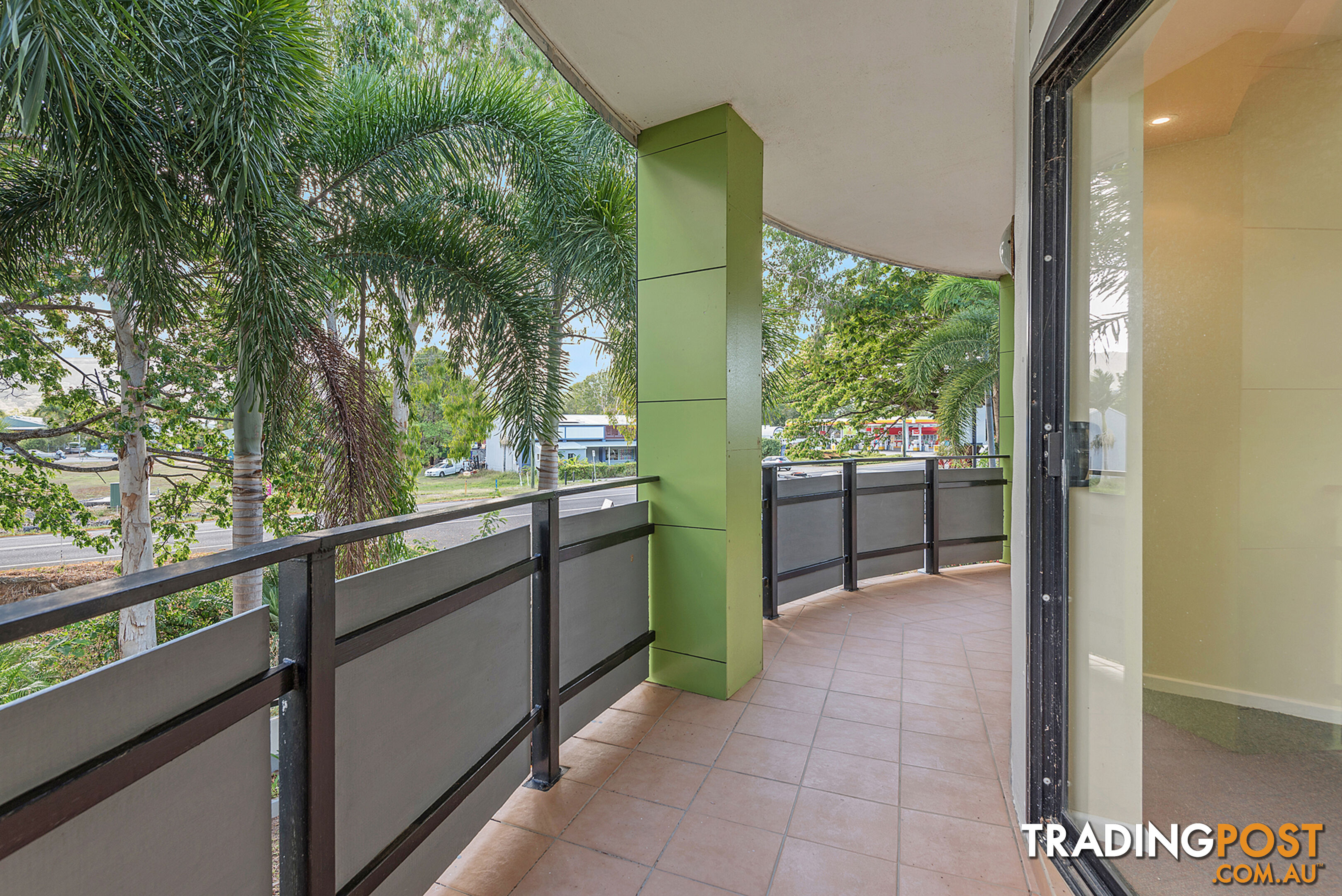 1/5954 Captain Cook Highway, Craiglie PORT DOUGLAS QLD 4877