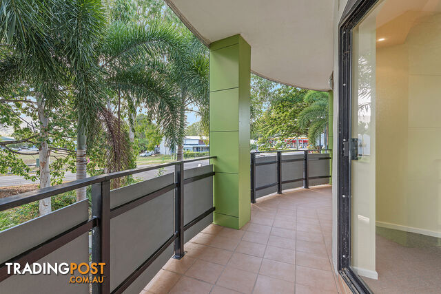 1/5954 Captain Cook Highway, Craiglie PORT DOUGLAS QLD 4877