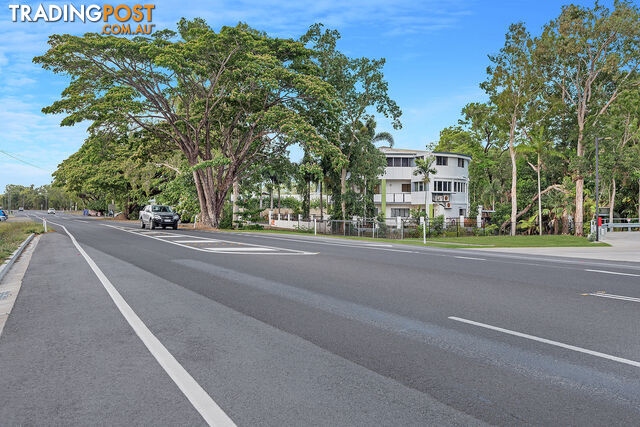 1/5954 Captain Cook Highway, Craiglie PORT DOUGLAS QLD 4877