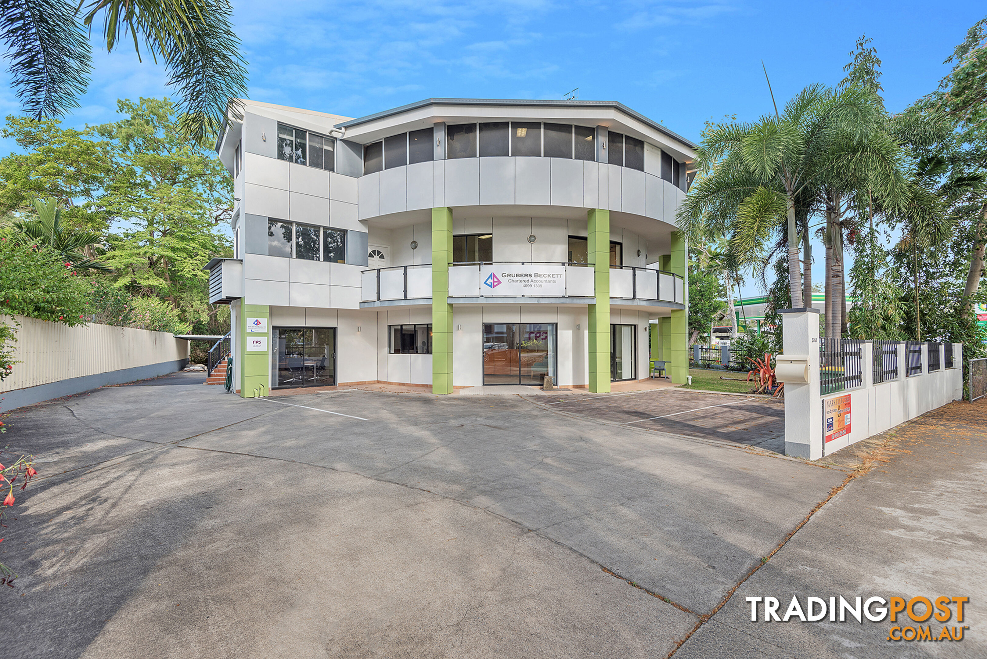 1/5954 Captain Cook Highway, Craiglie PORT DOUGLAS QLD 4877